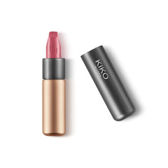 KIKO Milano Velvet Passion Matte Lipstick Lipstick - XOXO cosmetics