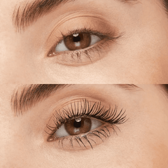 KIKO Milano Volume Attraction Mascara Mascara - XOXO cosmetics