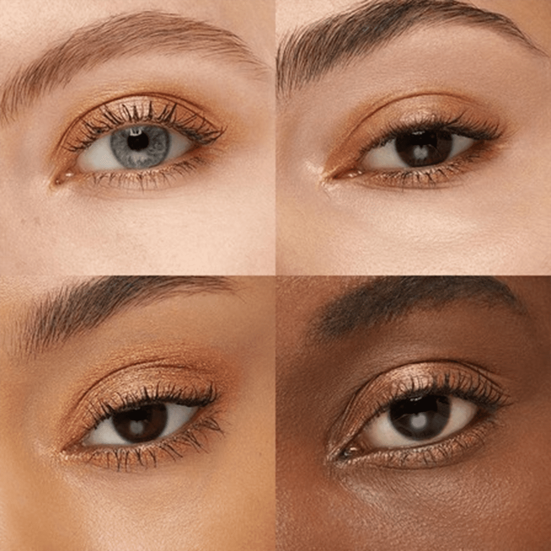 KIKO Milano Water Eyeshadow Eyeshadow - XOXO cosmetics