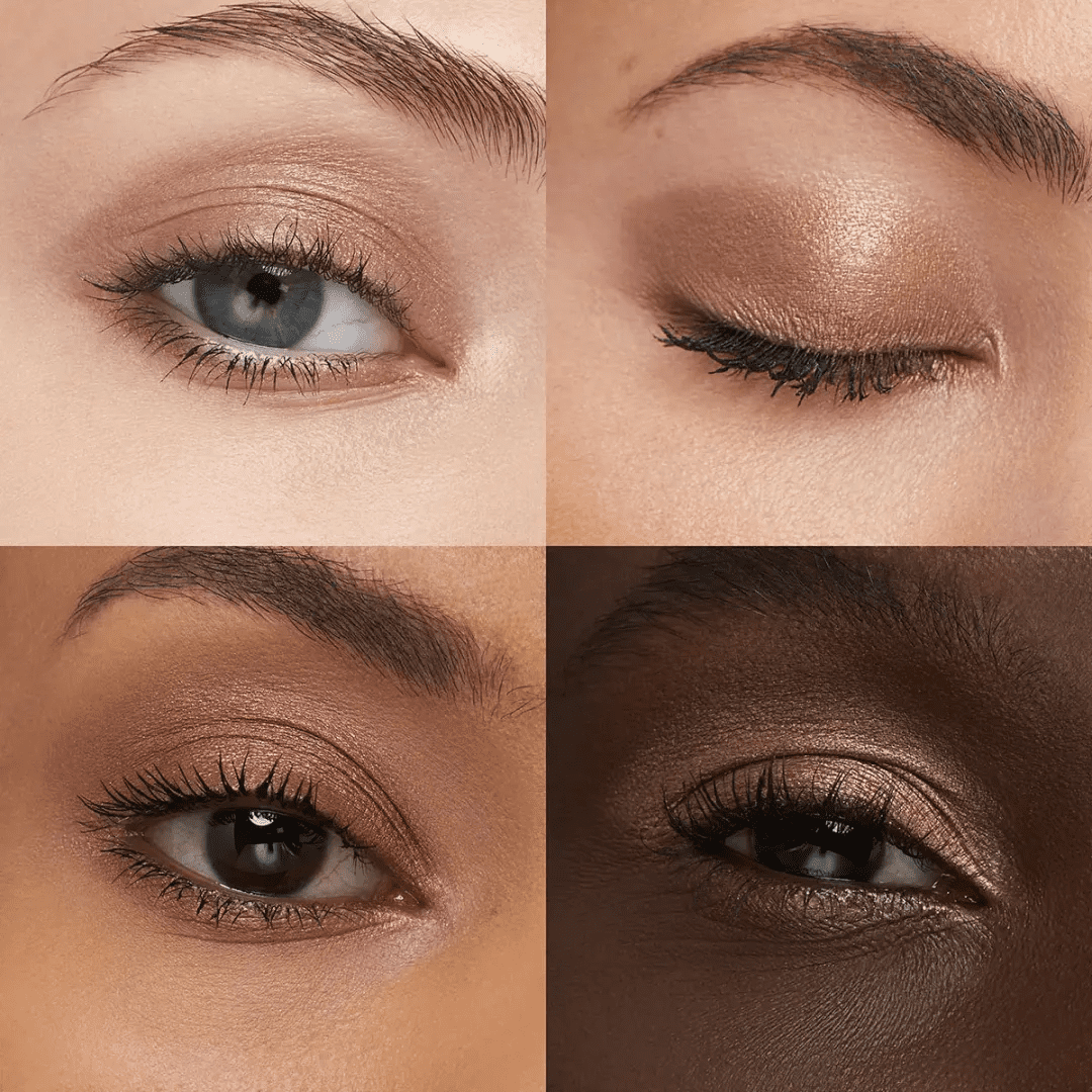 KIKO Milano Water Eyeshadow Eyeshadow - XOXO cosmetics