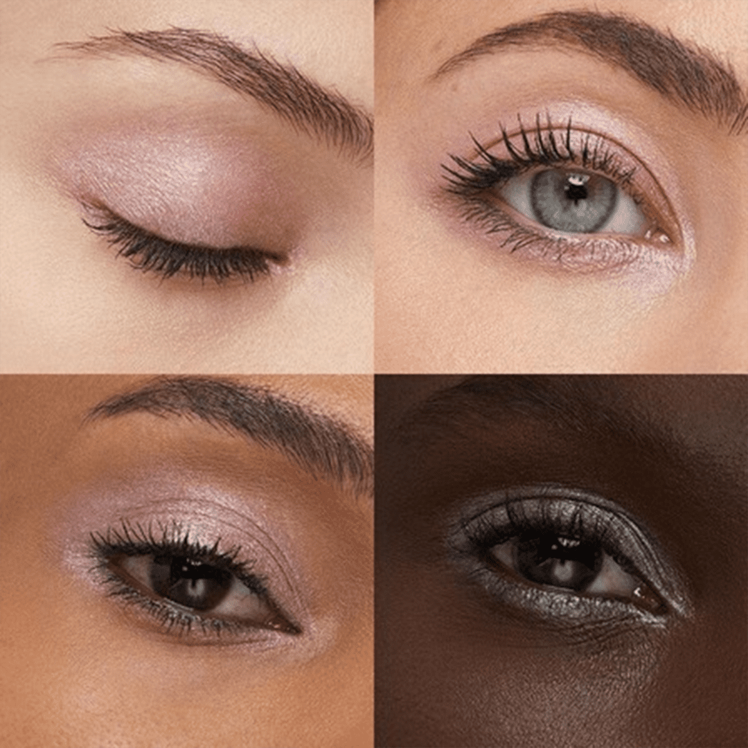 KIKO Milano Water Eyeshadow Eyeshadow - XOXO cosmetics