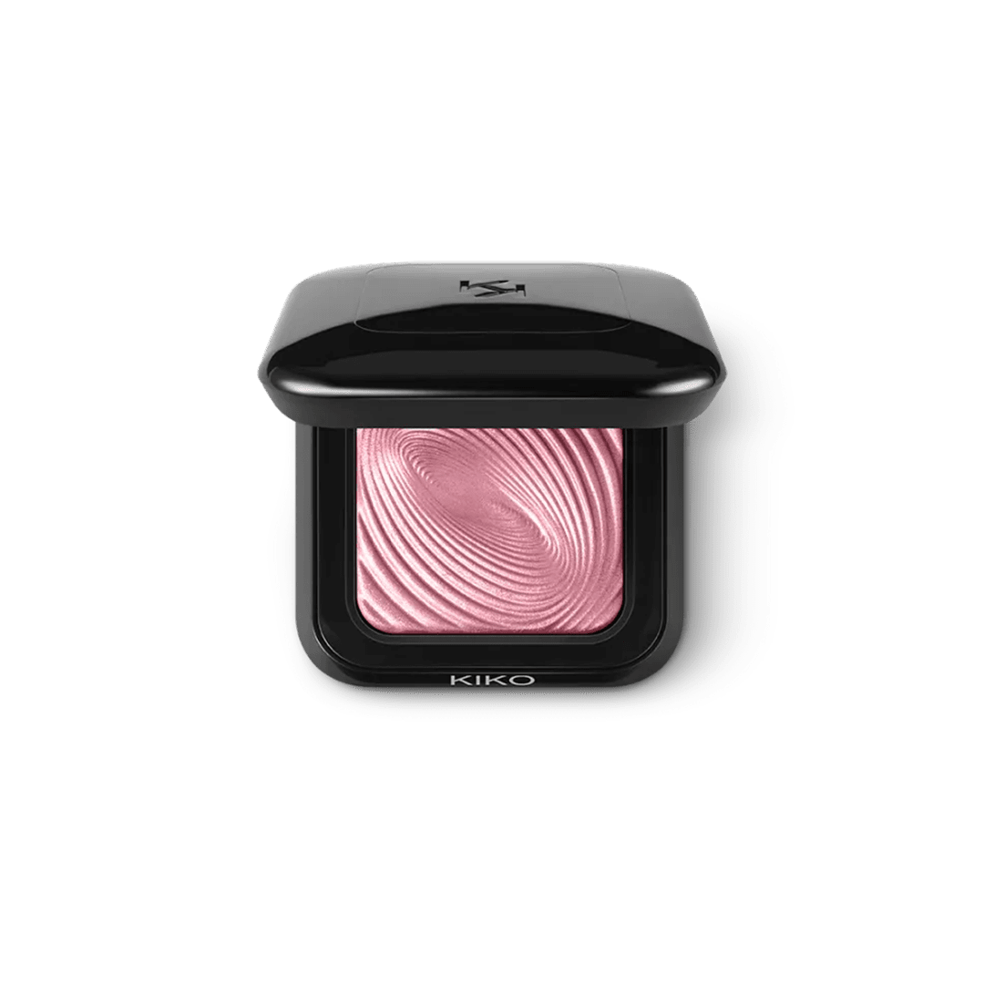 KIKO Milano Water Eyeshadow Eyeshadow - XOXO cosmetics