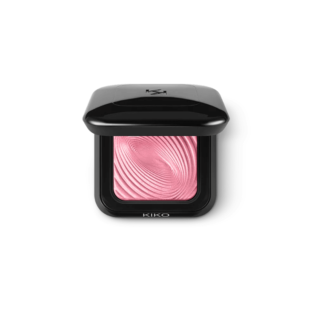 KIKO Milano Water Eyeshadow Eyeshadow - XOXO cosmetics