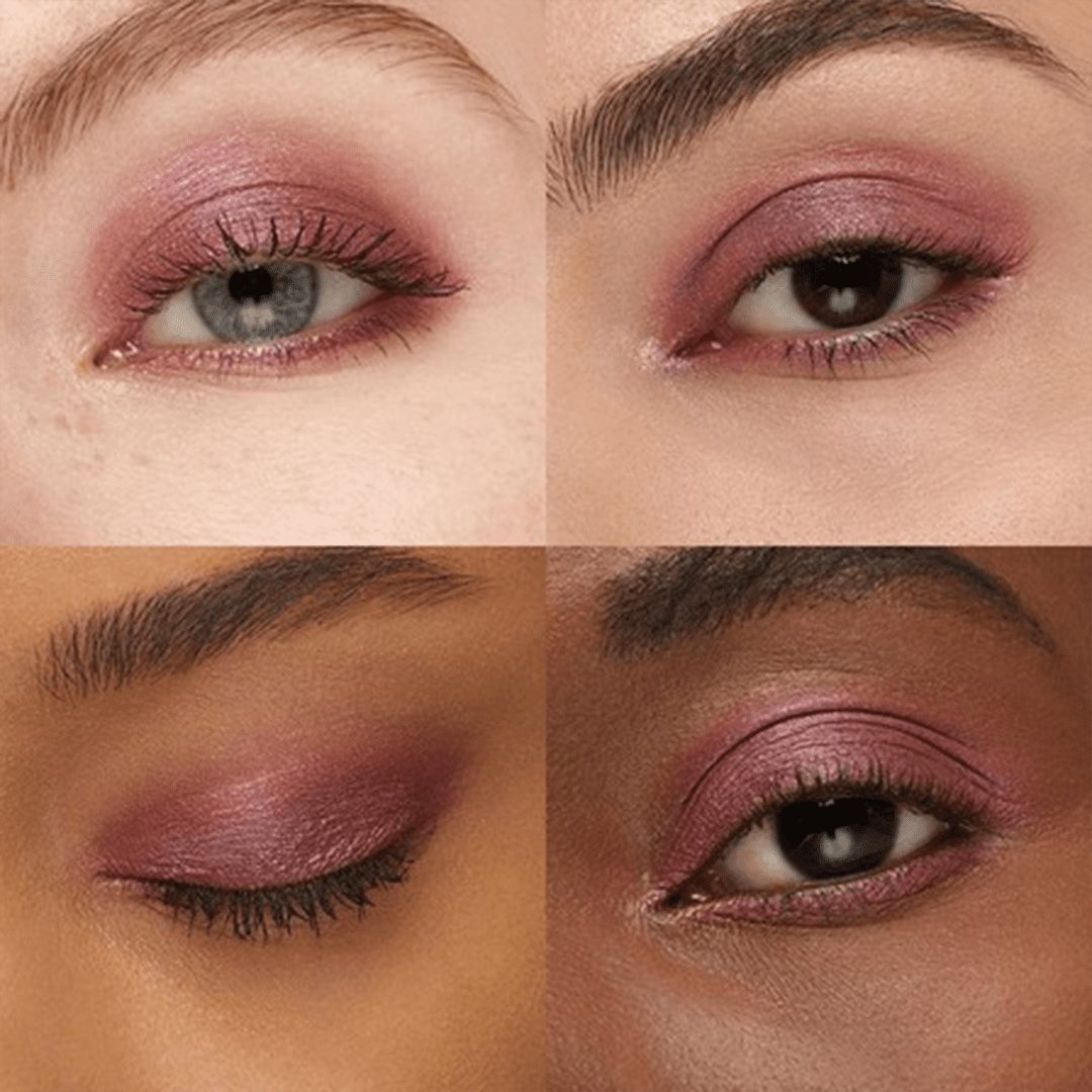 KIKO Milano Water Eyeshadow Eyeshadow - XOXO cosmetics