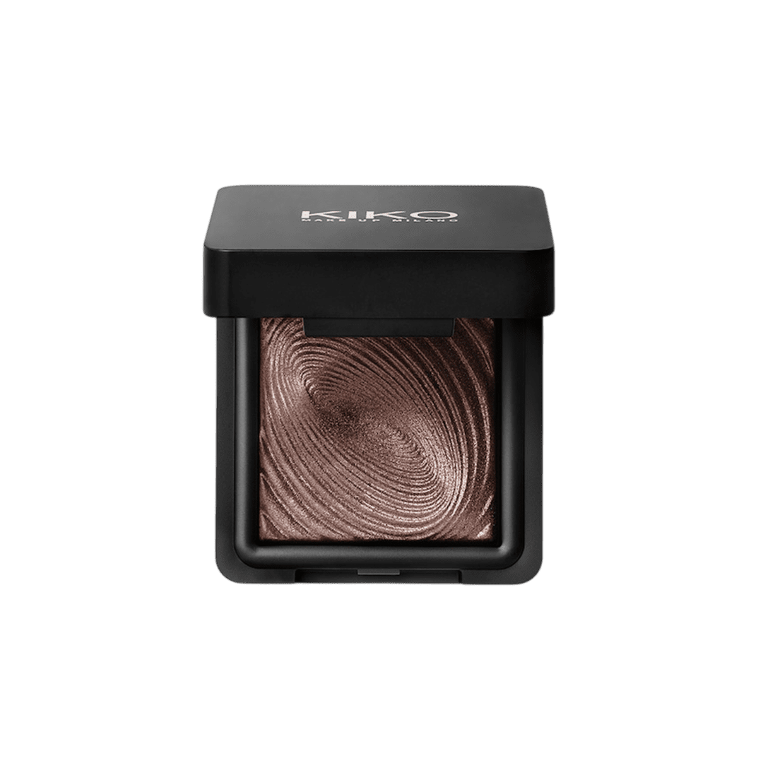 KIKO Milano Water Eyeshadow Eyeshadow - XOXO cosmetics