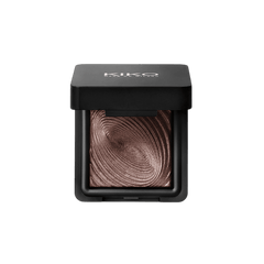 KIKO Milano Water Eyeshadow Eyeshadow - XOXO cosmetics
