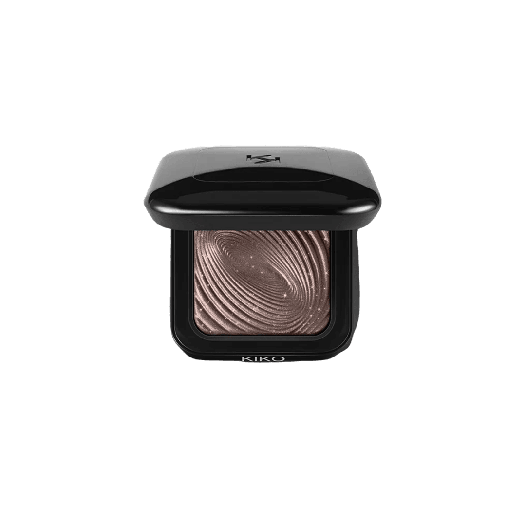 KIKO Milano Water Eyeshadow Eyeshadow - XOXO cosmetics