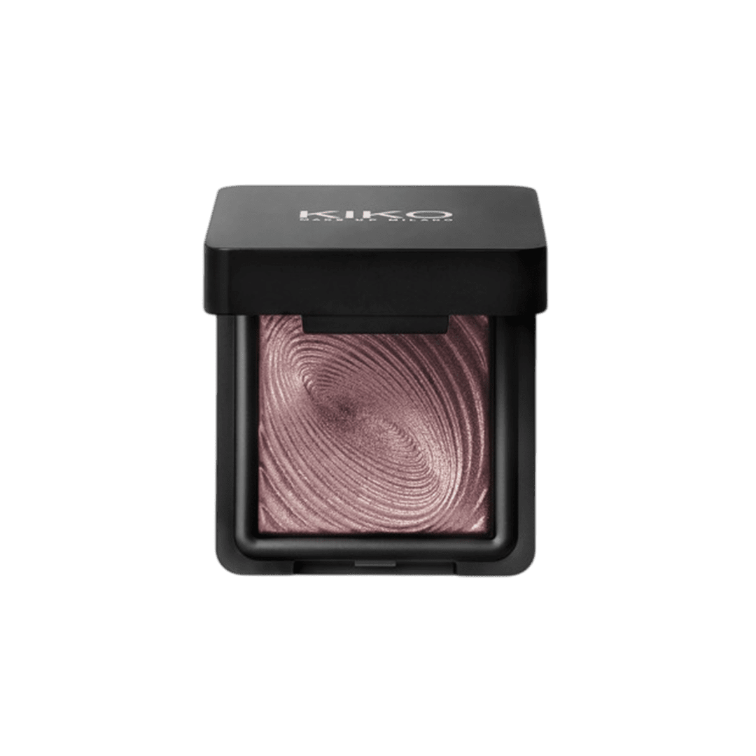 KIKO Milano Water Eyeshadow Eyeshadow - XOXO cosmetics