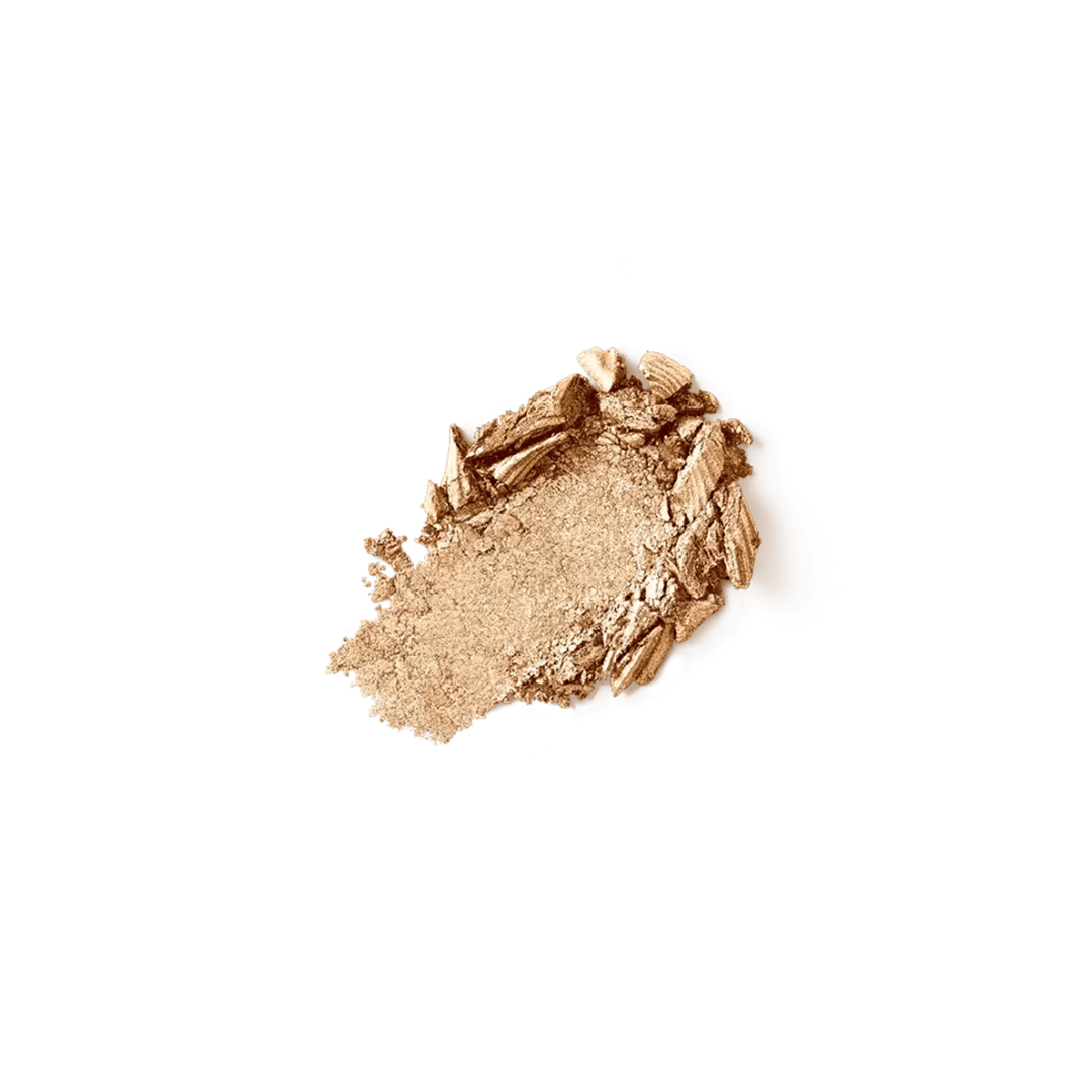 KIKO Milano Water Eyeshadow Eyeshadow - XOXO cosmetics