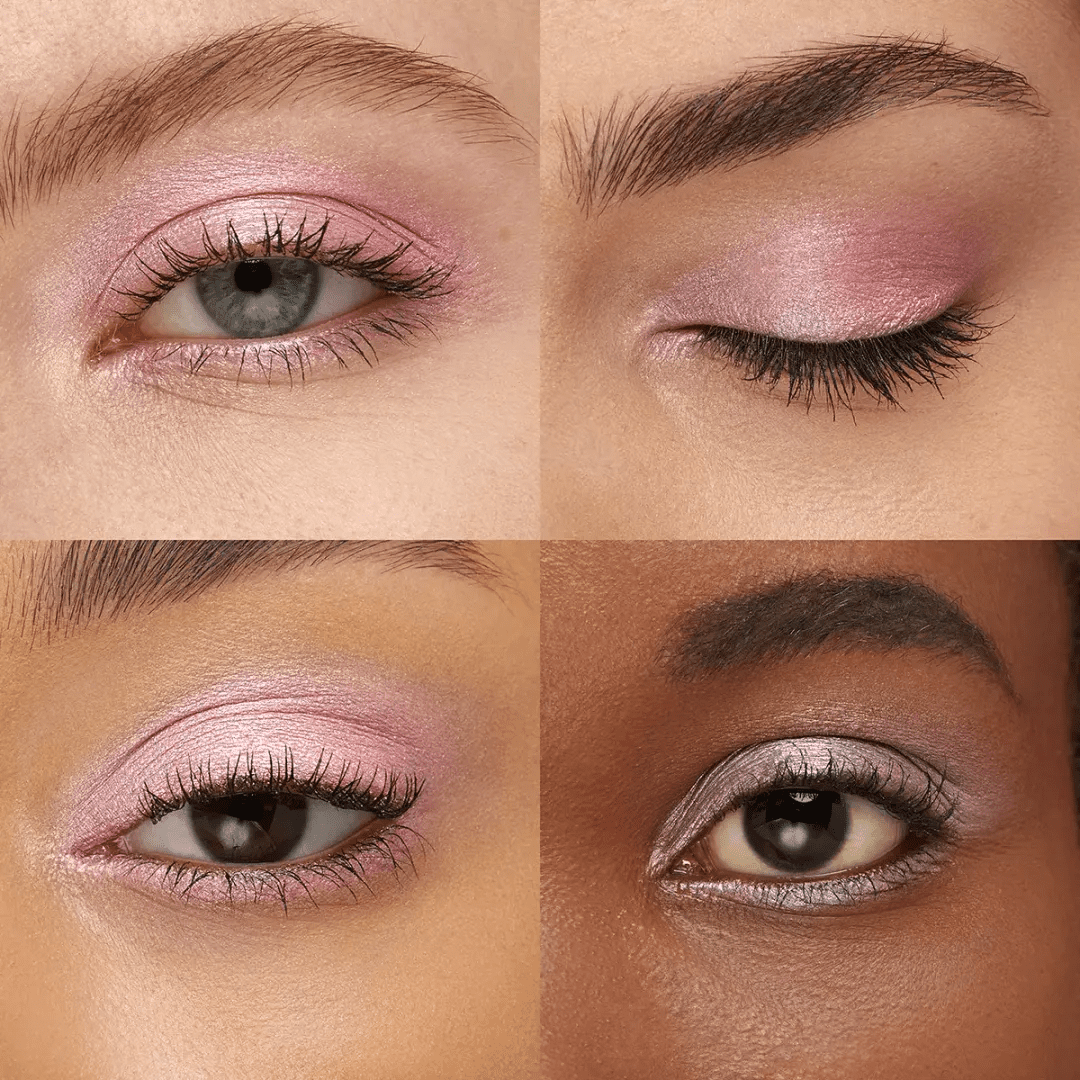 KIKO Milano Water Eyeshadow Eyeshadow - XOXO cosmetics
