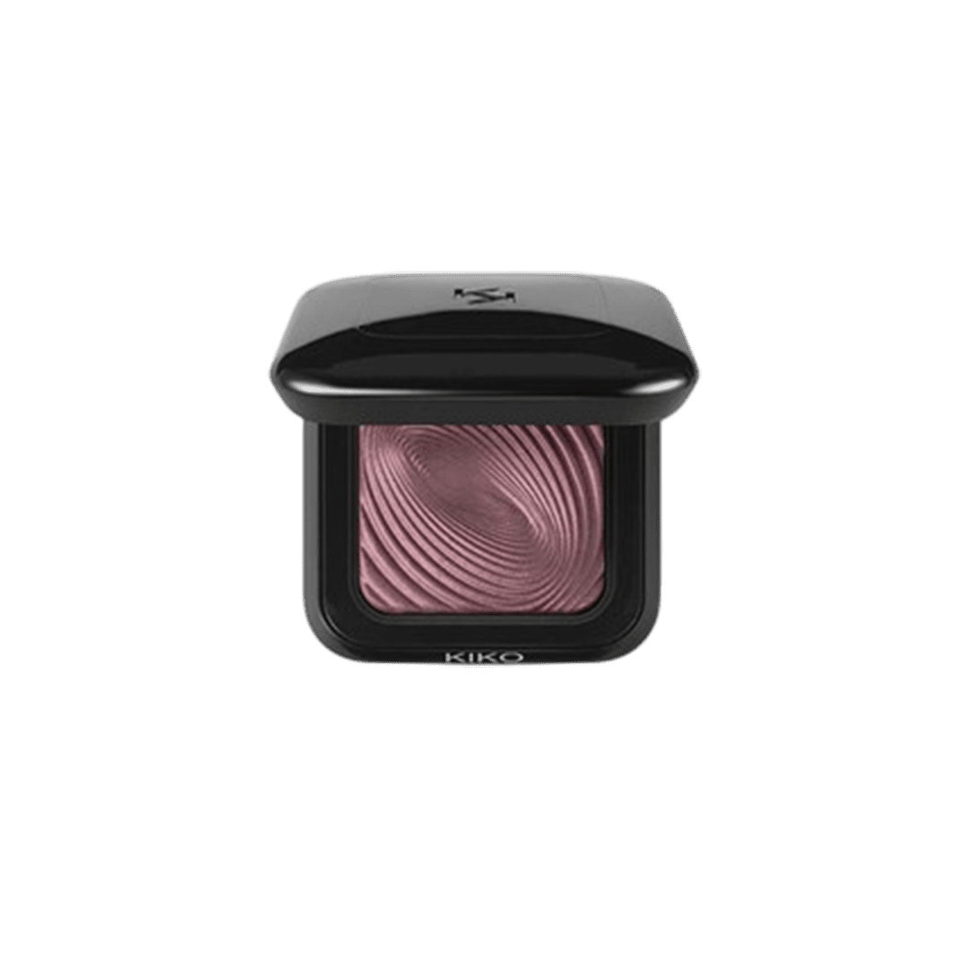 KIKO Milano Water Eyeshadow Eyeshadow - XOXO cosmetics