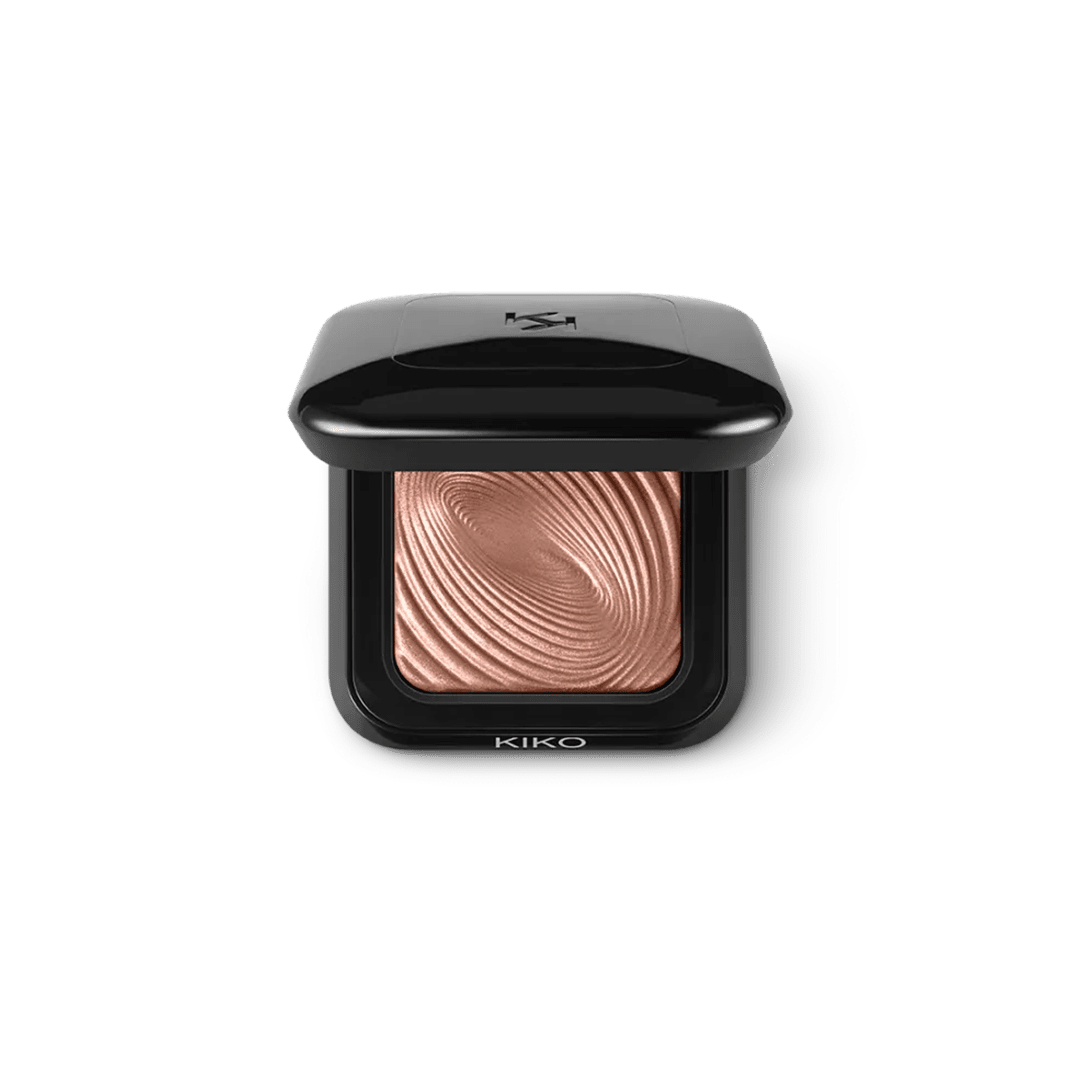KIKO Milano Water Eyeshadow Eyeshadow - XOXO cosmetics