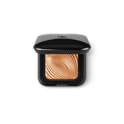 KIKO Milano Water Eyeshadow Eyeshadow - XOXO cosmetics