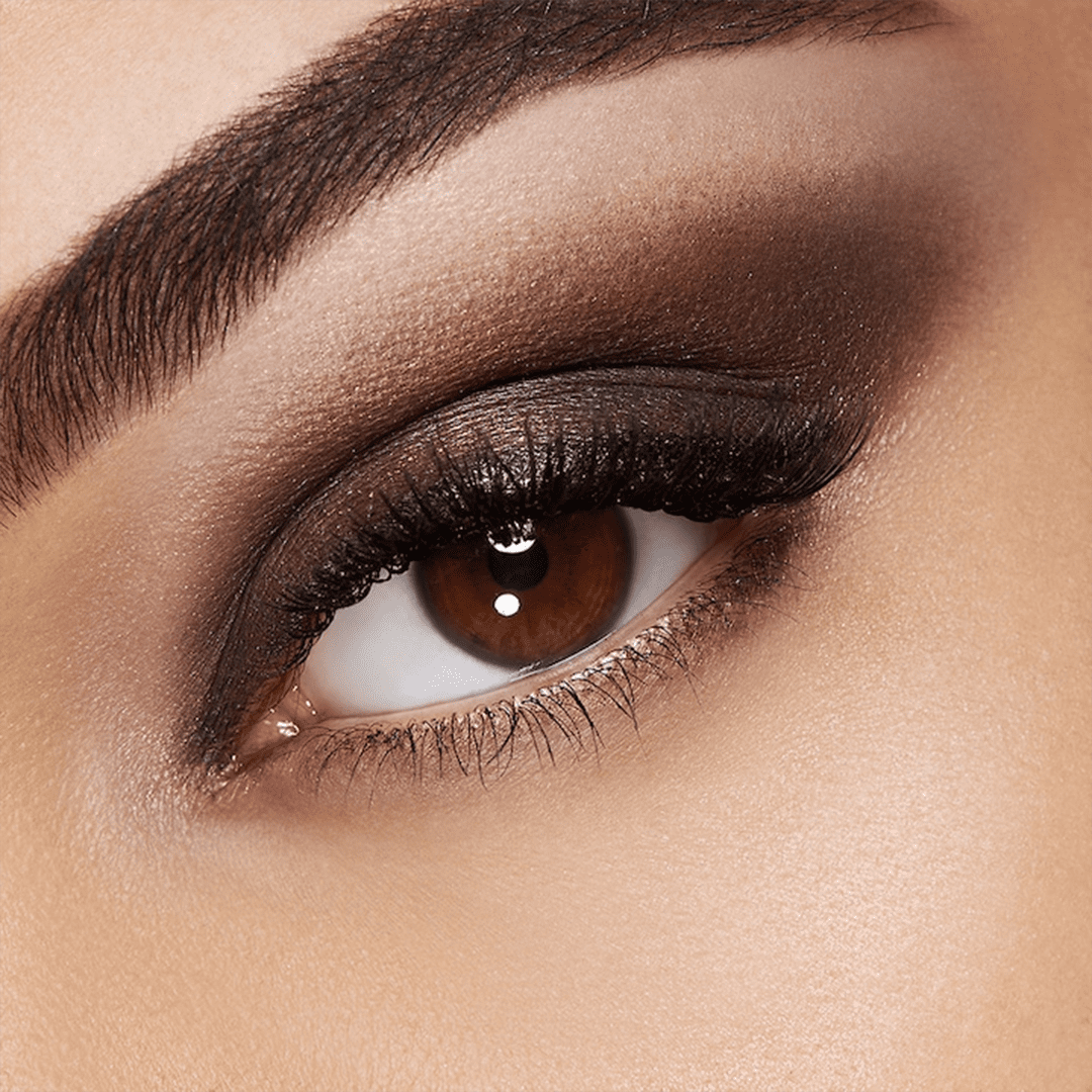 KIKO Milano Water Eyeshadow Eyeshadow - XOXO cosmetics