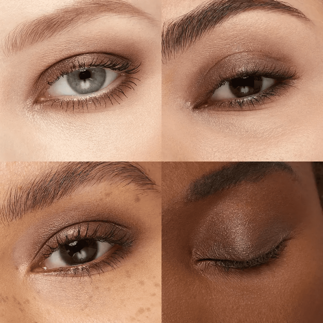 KIKO Milano Water Eyeshadow Eyeshadow - XOXO cosmetics