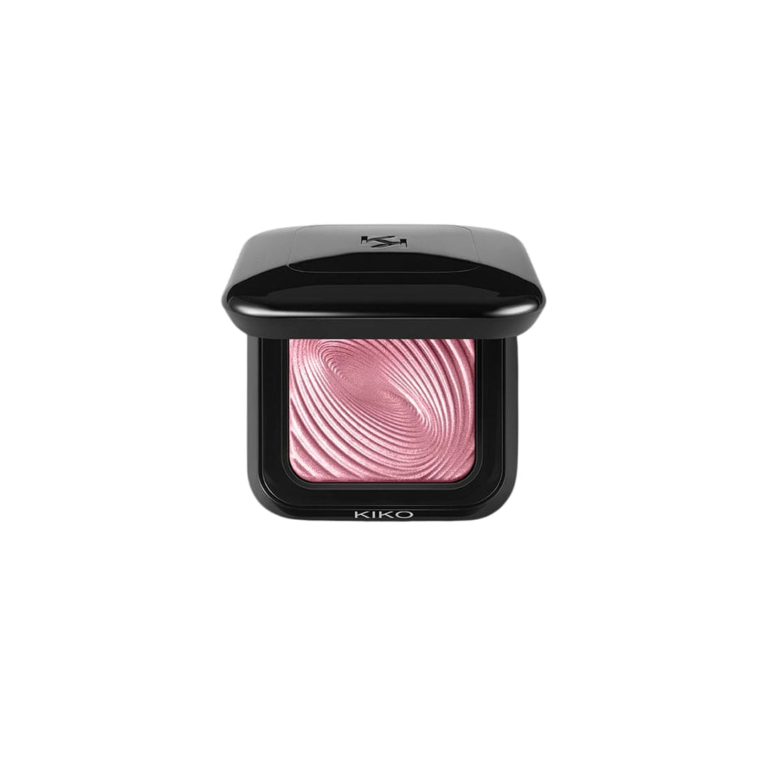 KIKO Milano Water Eyeshadow Eyeshadow - XOXO cosmetics