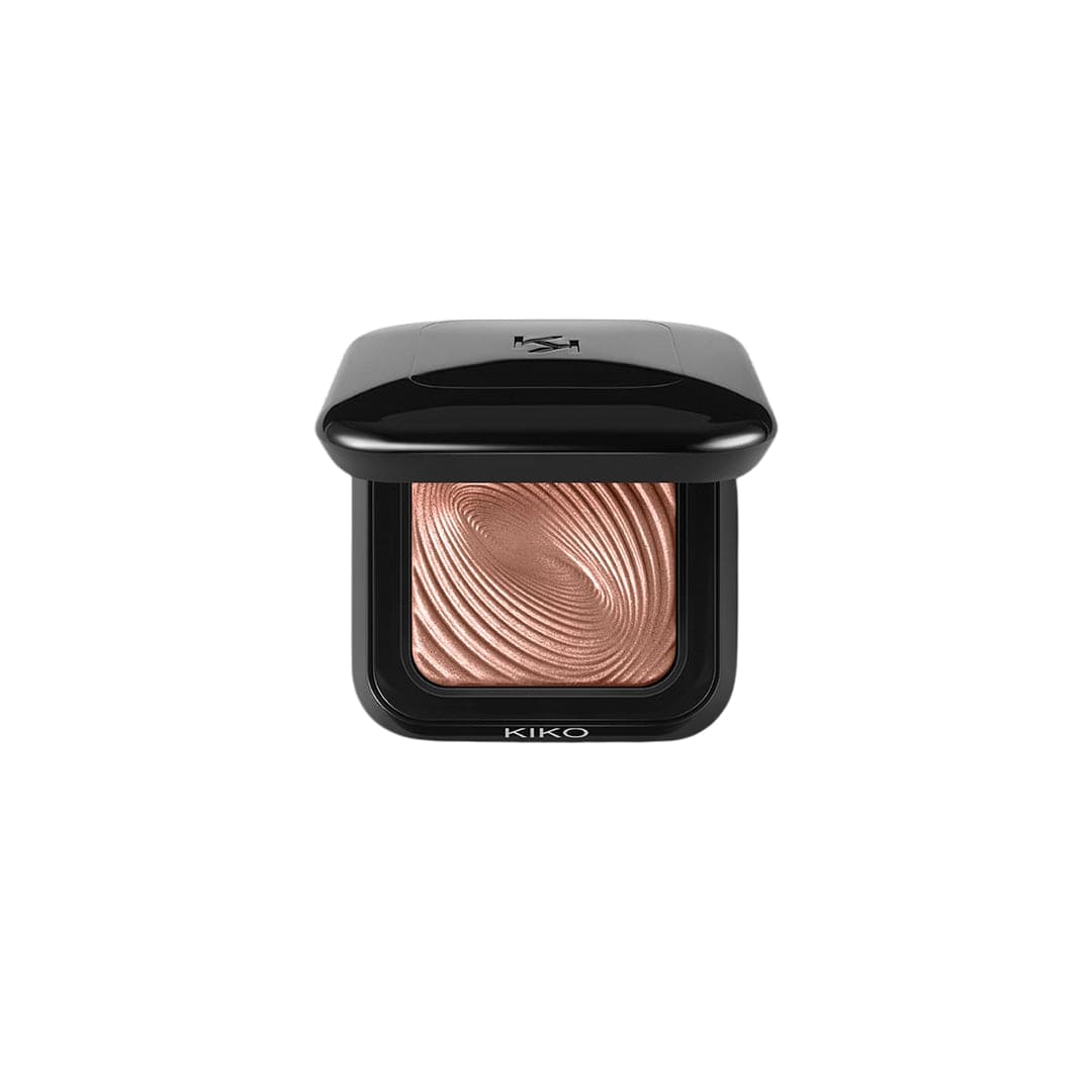 KIKO Milano Water Eyeshadow Eyeshadow - XOXO cosmetics