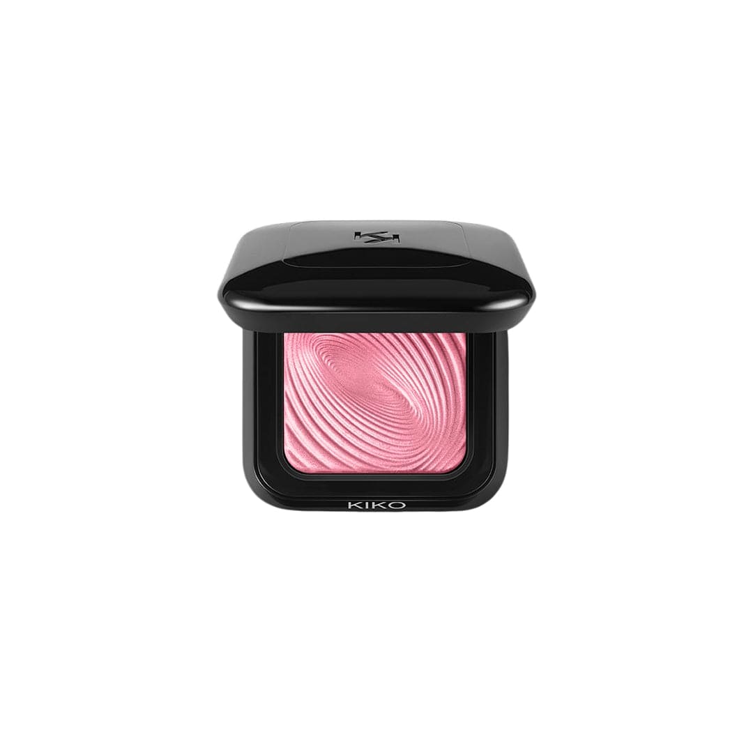 KIKO Milano Water Eyeshadow Eyeshadow - XOXO cosmetics