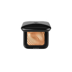 KIKO Milano Water Eyeshadow Eyeshadow - XOXO cosmetics