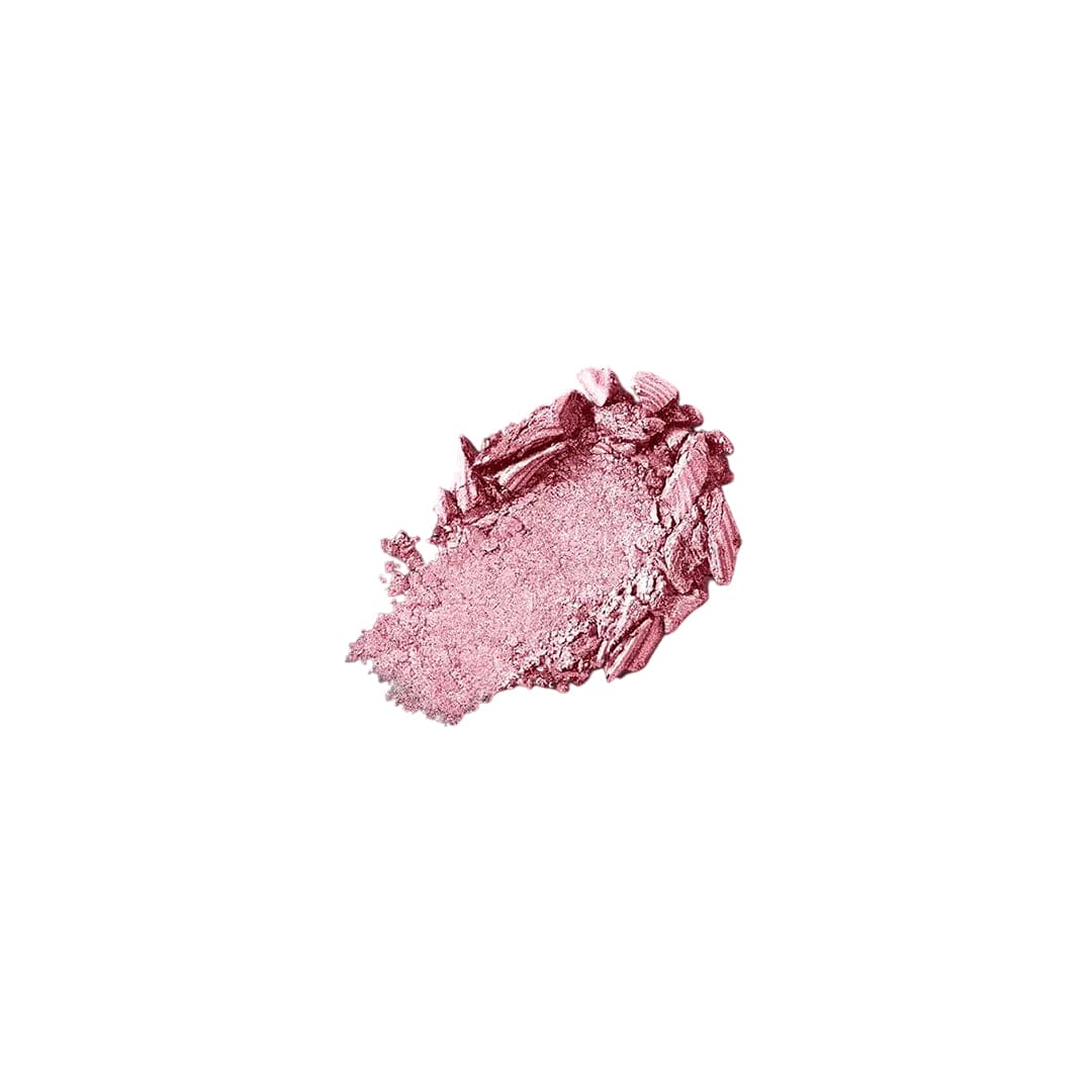 KIKO Milano Water Eyeshadow Eyeshadow - XOXO cosmetics