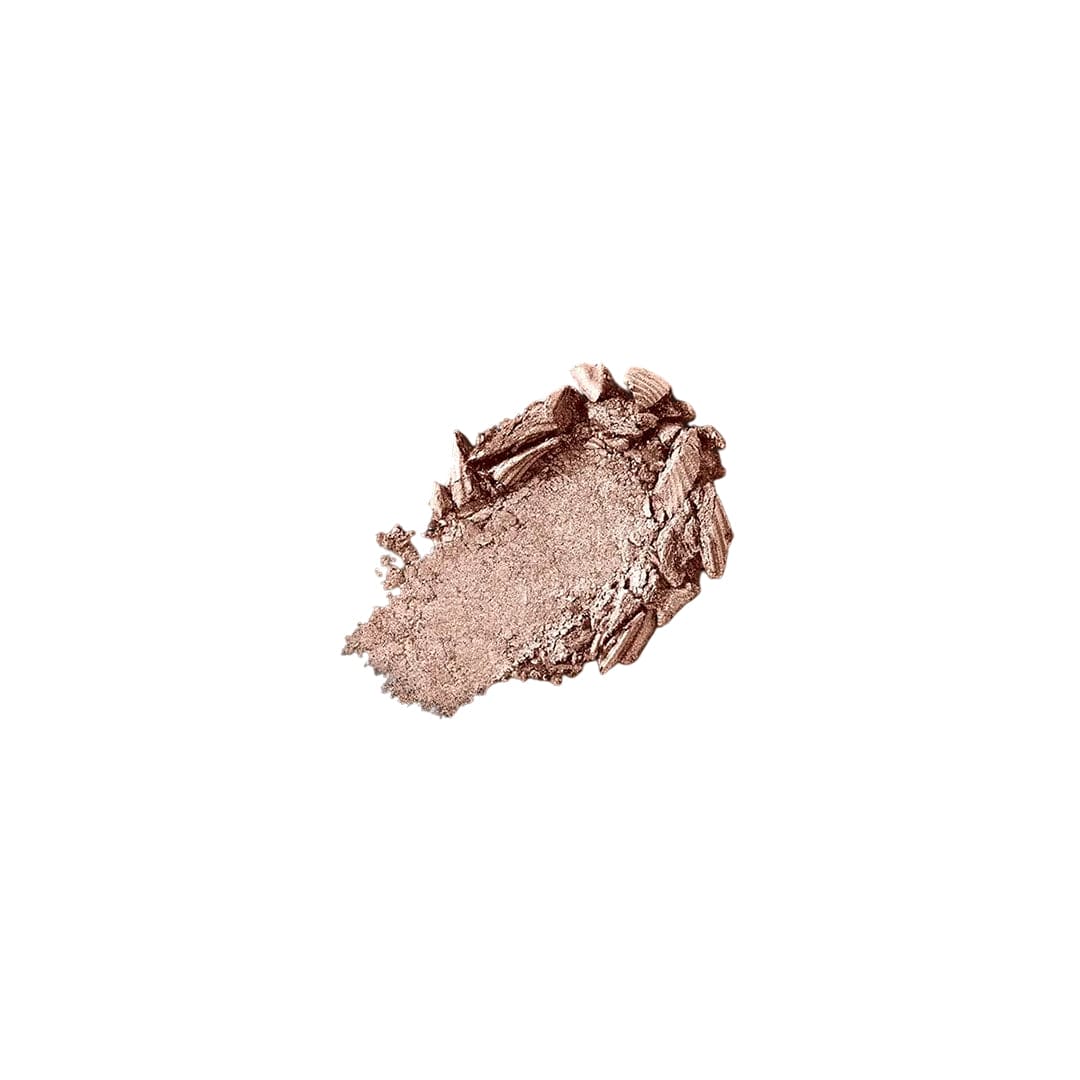 KIKO Milano Water Eyeshadow Eyeshadow - XOXO cosmetics