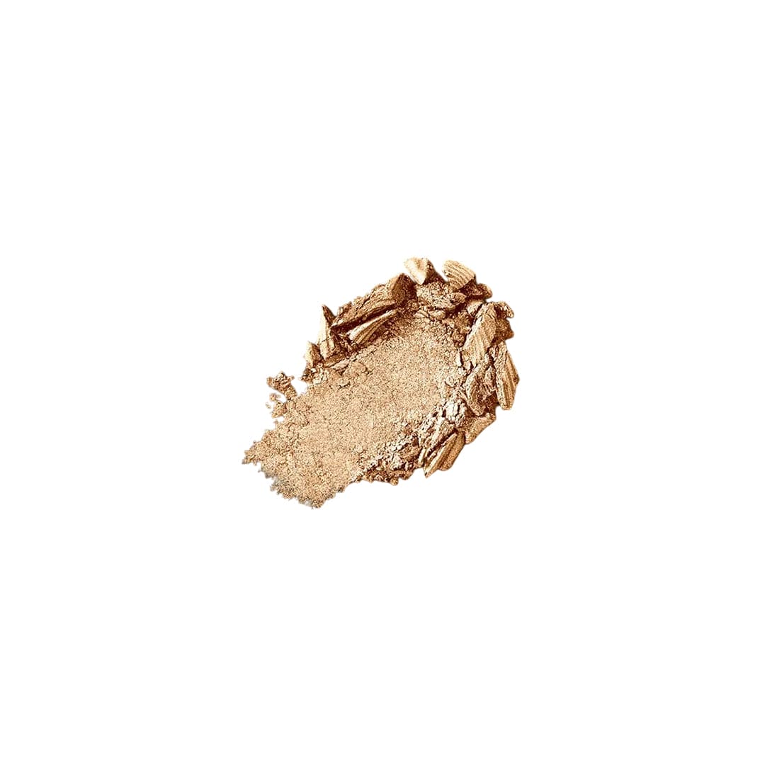 KIKO Milano Water Eyeshadow Eyeshadow - XOXO cosmetics