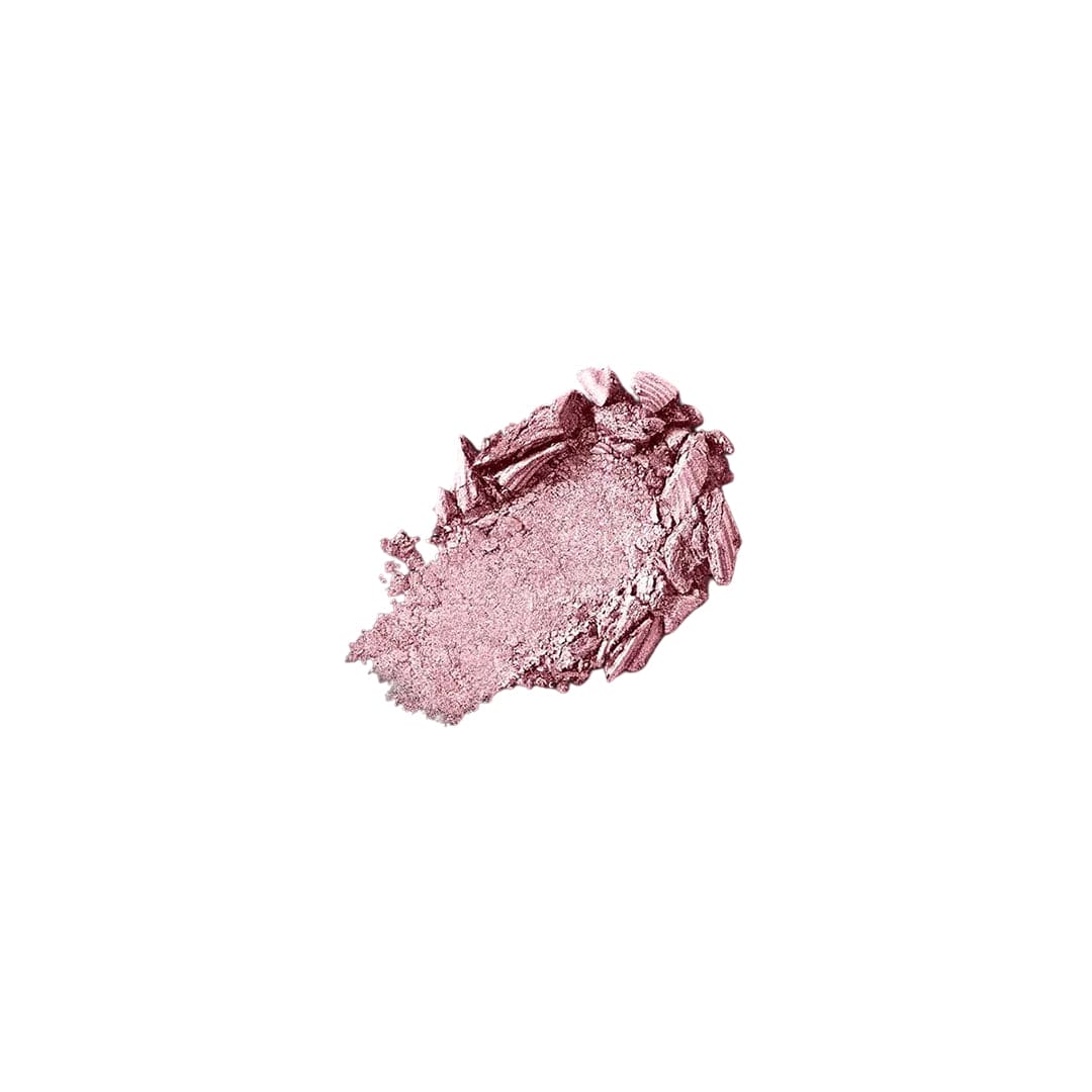 KIKO Milano Water Eyeshadow Eyeshadow - XOXO cosmetics