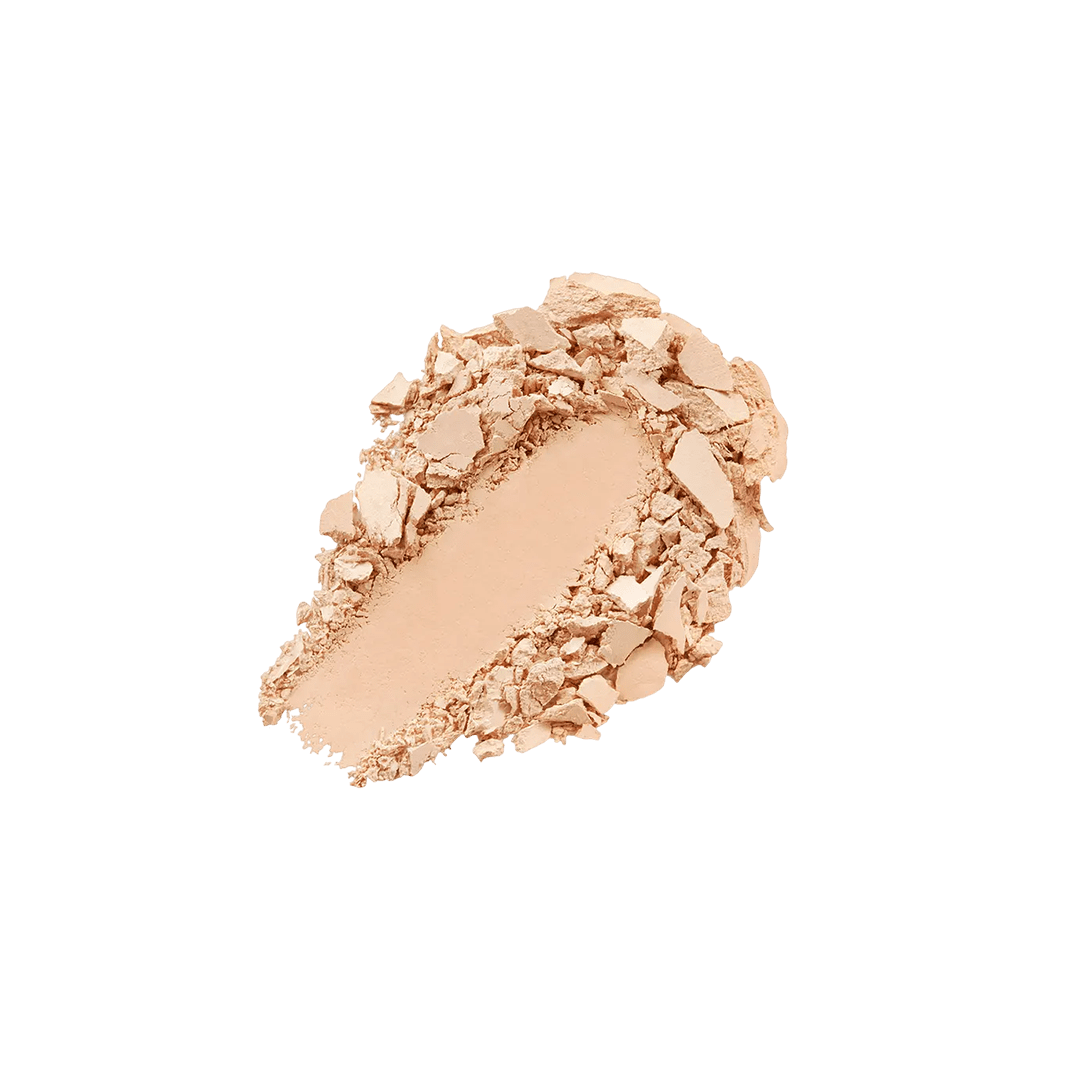 KIKO Milano Weightless Perfection Wet And Dry Powder Foundation Foundation - XOXO cosmetics