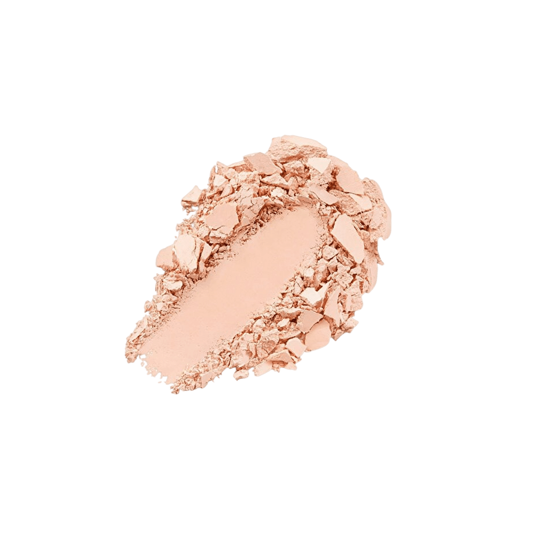 KIKO Milano Weightless Perfection Wet And Dry Powder Foundation Foundation - XOXO cosmetics