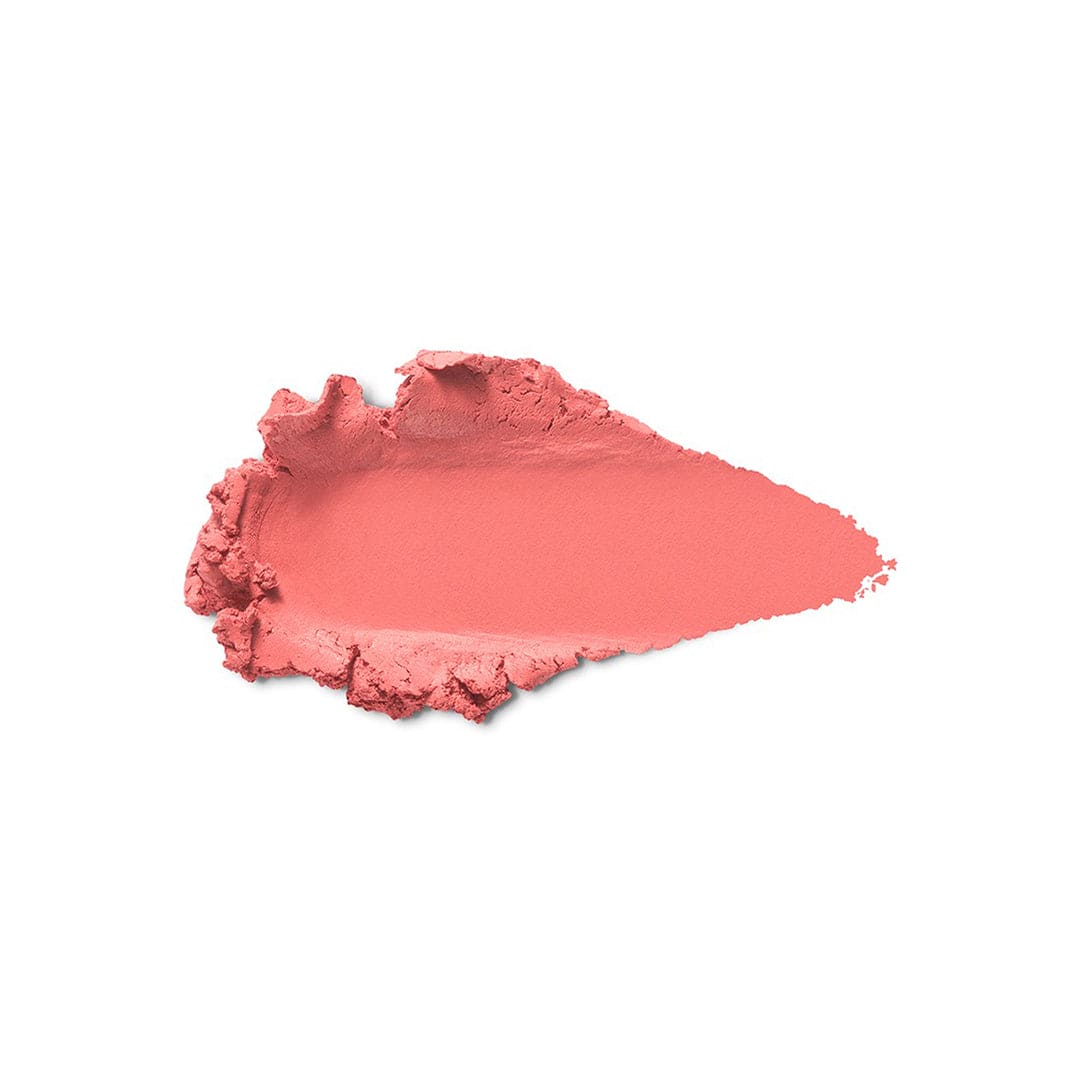 KIKO Milano velvet touch creamy stick blush Blusher - XOXO cosmetics