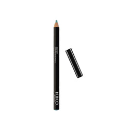 KIKO Smart Colour Eyepencil Eye Pencil - XOXO cosmetics