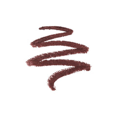 KYLIE KYLINER Gel Eyeliner Pencil - 010 Brown Shimmer Kohl Kajal - XOXO cosmetics