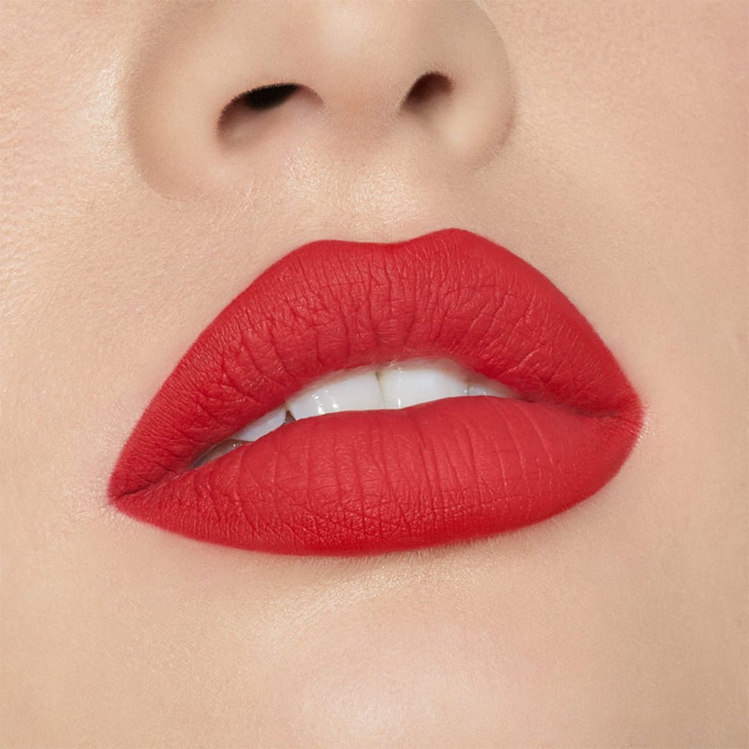 KYLIE Matte Liquid Lipstick & Lip Liner Kit Lip Kit - XOXO cosmetics