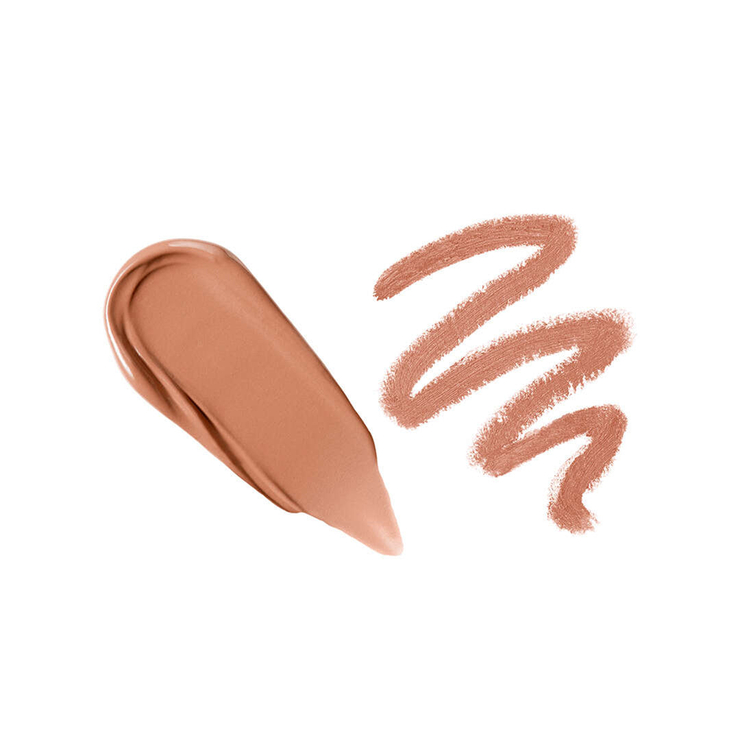 KYLIE Matte Liquid Lipstick & Lip Liner Kit Lip Kit - XOXO cosmetics