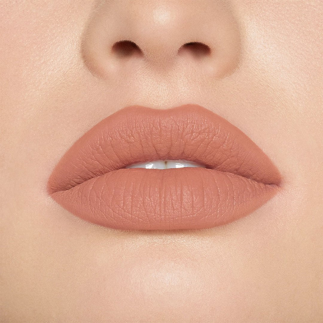 KYLIE Matte Liquid Lipstick & Lip Liner Kit Lip Kit - XOXO cosmetics