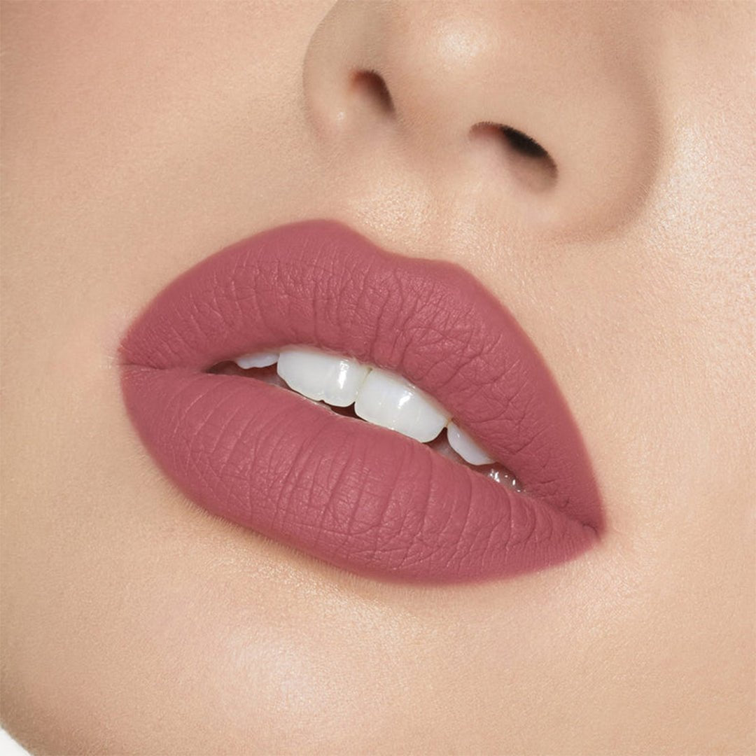 KYLIE Matte Liquid Lipstick & Lip Liner Kit Lip Kit - XOXO cosmetics