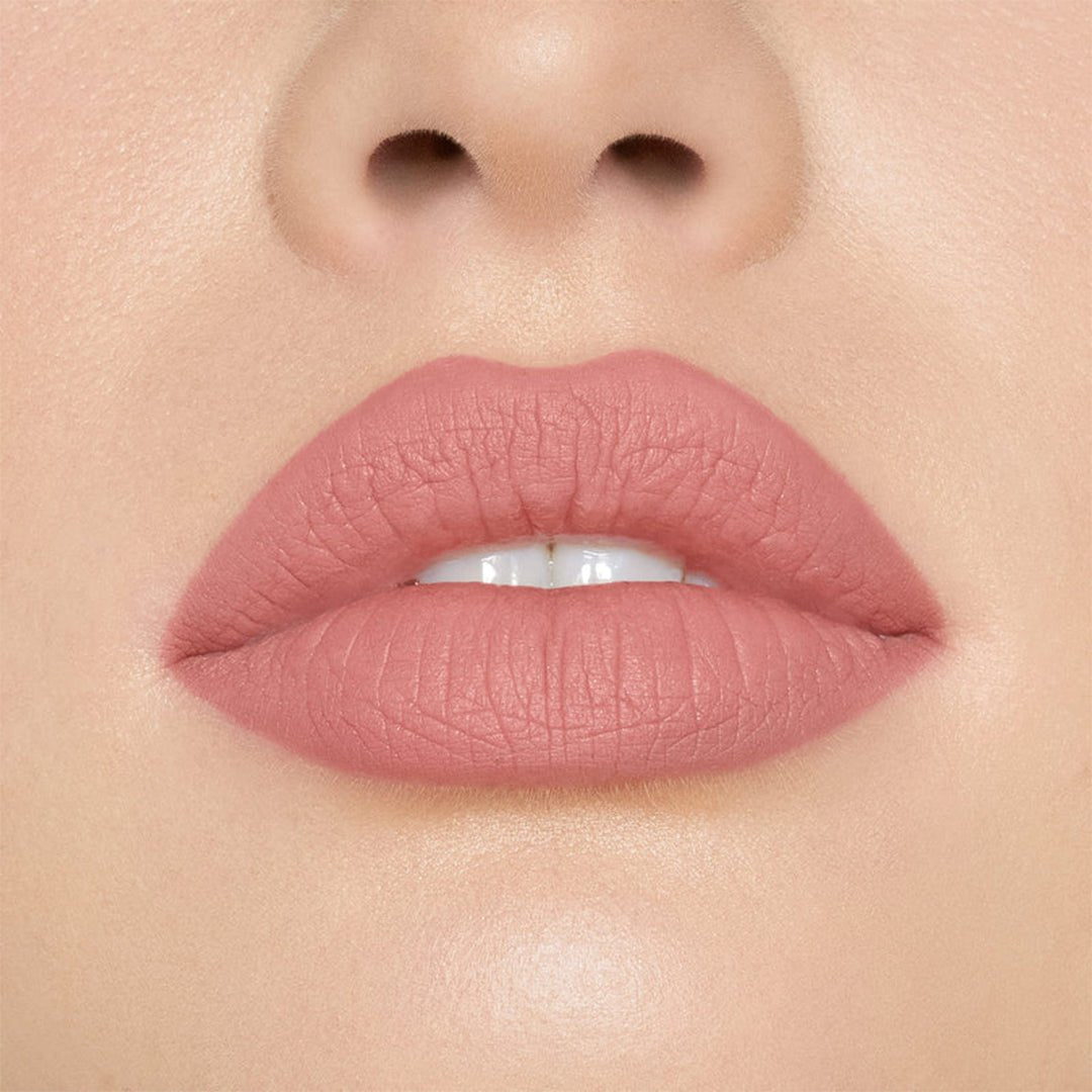 KYLIE Matte Liquid Lipstick & Lip Liner Kit Lip Kit - XOXO cosmetics