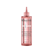 Kérastase Paris Chroma Absolu Soin Acide Chroma Gloss Hair Gloss Hair Treatment - XOXO cosmetics