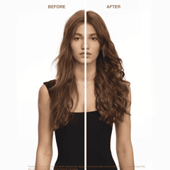 Kérastase Paris Chroma Absolu Soin Acide Chroma Gloss Hair Gloss Hair Treatment - XOXO cosmetics