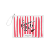 Kérastase Paris Cosmetics Bag Bag - XOXO cosmetics