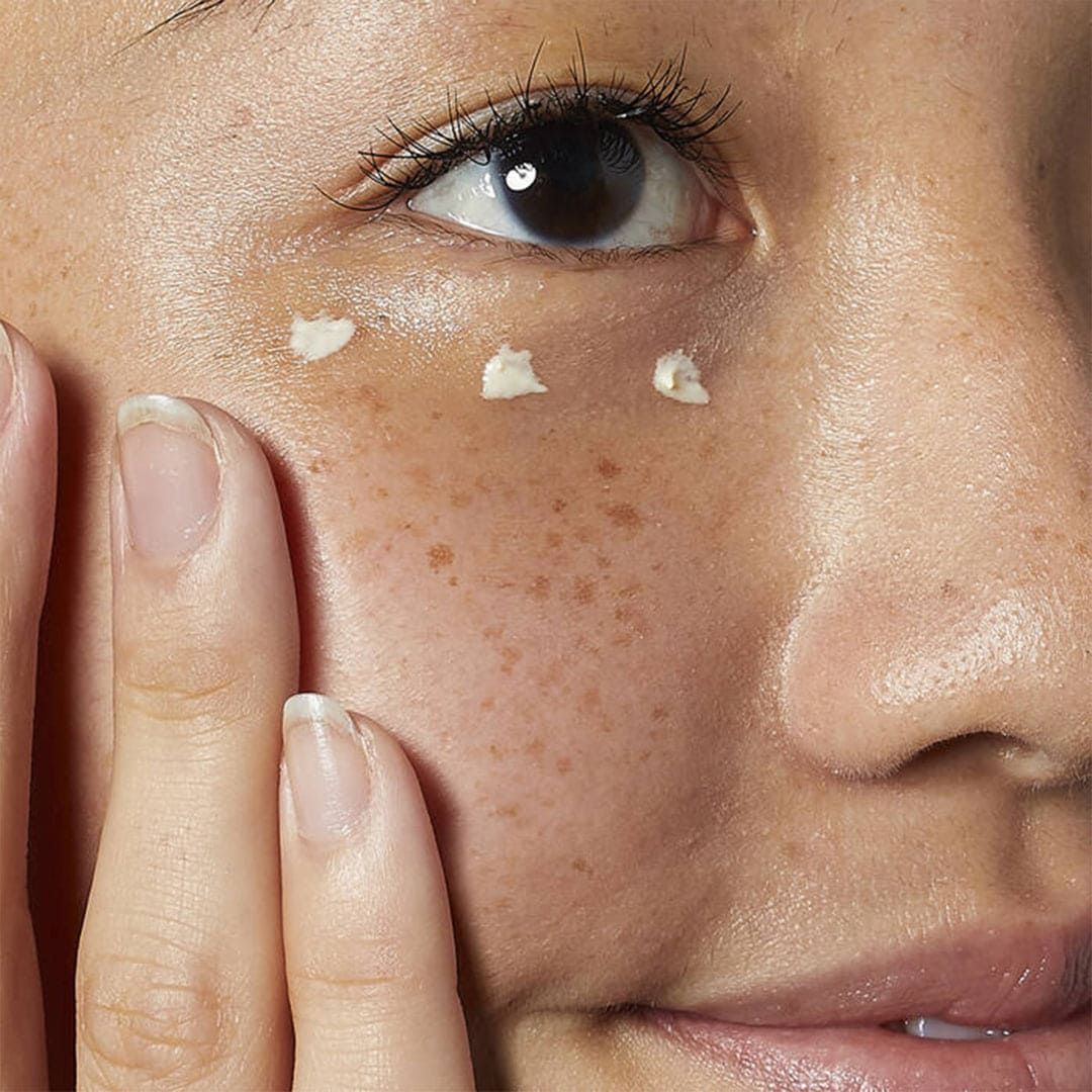 Kiehls Avocado Eye Cream Eye Care - XOXO cosmetics