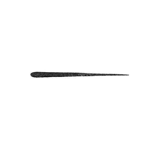 Kiko Holiday Gems Sparkly Eyeliner Eye Liner - XOXO cosmetics