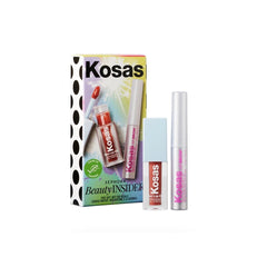 Kosas Beauty Insider Gift Set Makeup Set - XOXO cosmetics