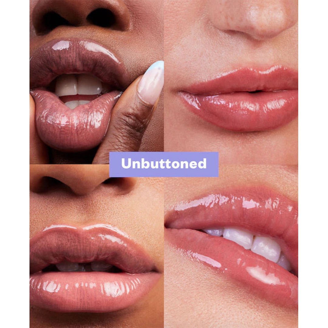 Kosas Beauty Insider Gift Set Makeup Set - XOXO cosmetics