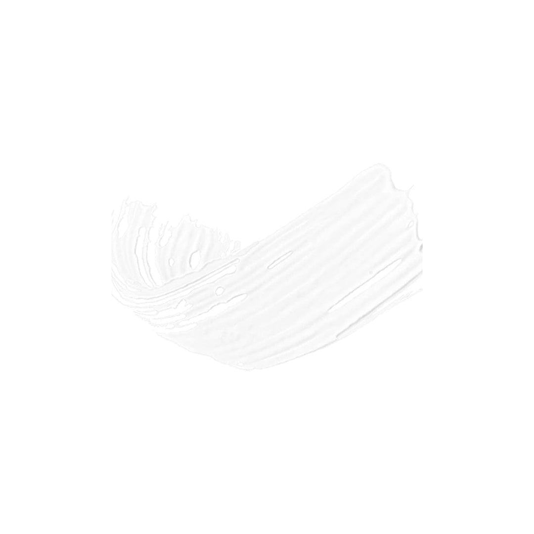 Kosas Beauty Insider Gift Set Makeup Set - XOXO cosmetics