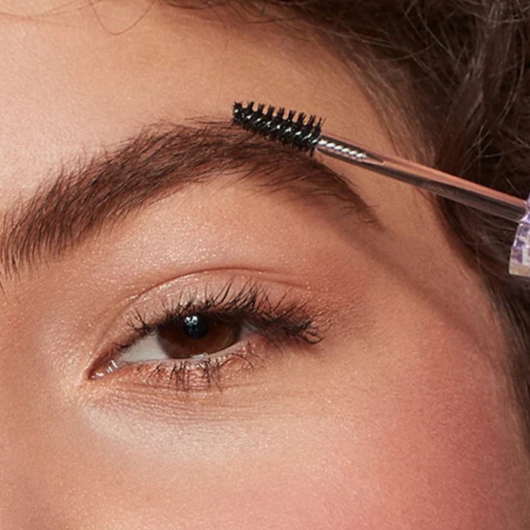 Kosas Beauty Insider Gift Set Makeup Set - XOXO cosmetics