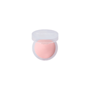 Kosas Cloud Set Baked Setting & Smoothing Powder - Candy Powder - XOXO cosmetics