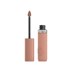 L'Oreal Infallible Matte Resistance Lipstick Liquid Lipstick - XOXO cosmetics