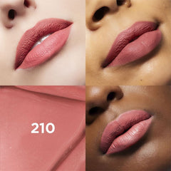 L'Oreal Infallible Matte Resistance Lipstick Liquid Lipstick - XOXO cosmetics