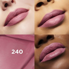 L'Oreal Infallible Matte Resistance Lipstick Liquid Lipstick - XOXO cosmetics